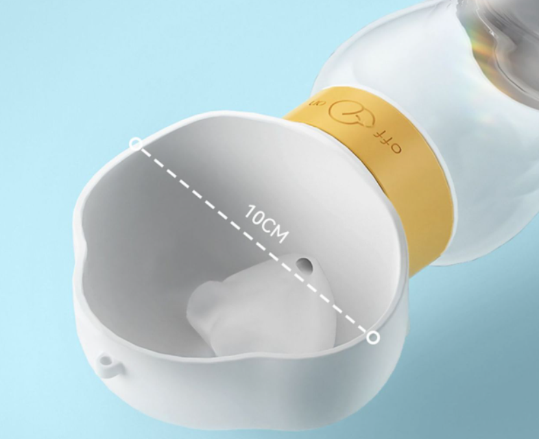 Water Cup