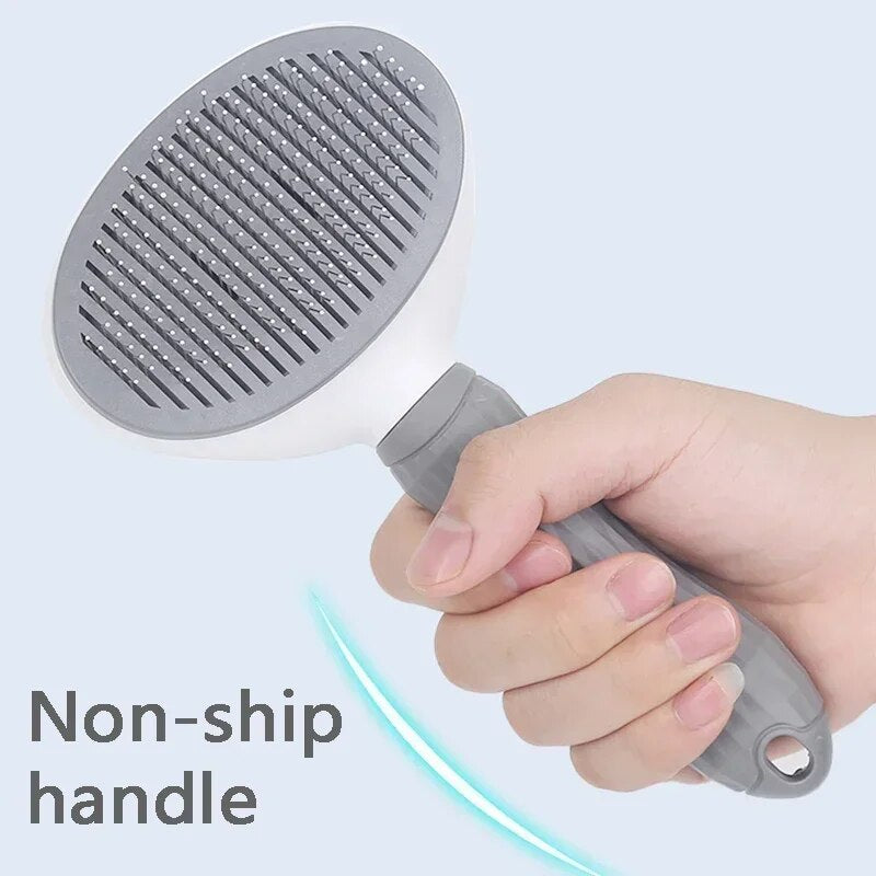 Hair Remover Brush for pet