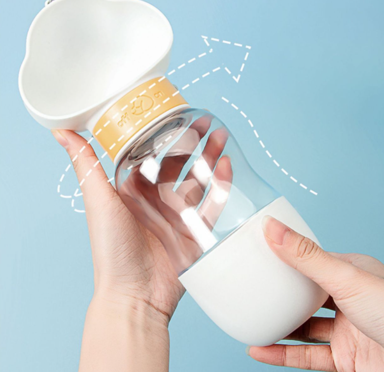 Water Cup