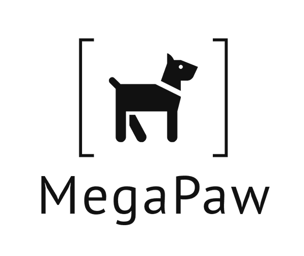 Megapaw